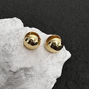 Cenline Earring 007 - 2