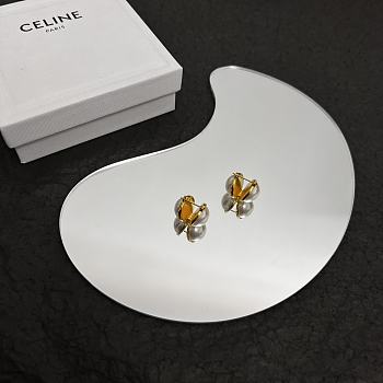 Cenline Earring 009