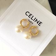 Cenline Earring 010 - 6
