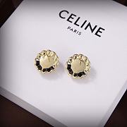 Cenline Earring 011 - 1