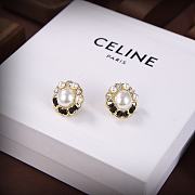 Cenline Earring 011 - 5