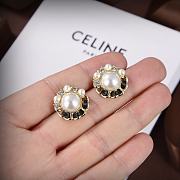 Cenline Earring 011 - 3