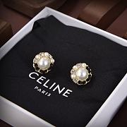 Cenline Earring 011 - 2