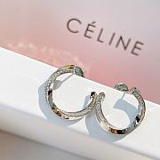 Cenline Earring 012 - 3