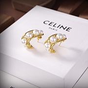 Cenline Earring 013 - 1