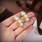 Cenline Earring 013 - 3