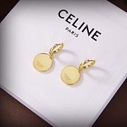 Cenline Earring 014 - 4