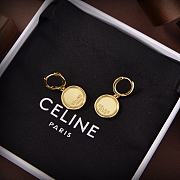 Cenline Earring 014 - 2