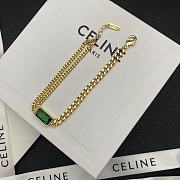 Celine Necklace 017 - 6