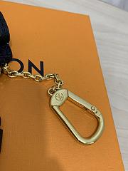Louis Vuitton recto verso walle M69421 Size 13 x 9.5 x 2.5cm - 4