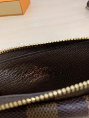 Louis Vuitton recto verso walle M69434 Size 13 x 9.5 x 2.5cm - 6