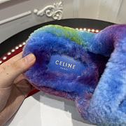 Celine Multicolor 001 - 4