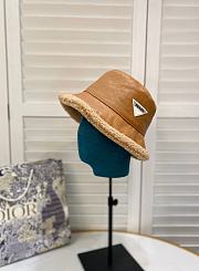 Hat Prada 001 - 4