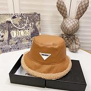 Hat Prada 001 - 2