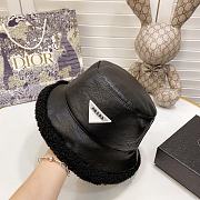 Hat Prada 002 - 4