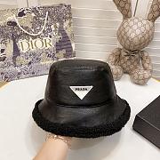 Hat Prada 002 - 5