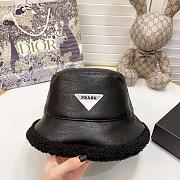 Hat Prada 002 - 3