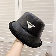 Hat Prada 002 - 2