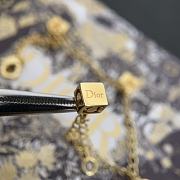 Dior Bracelet 009 - 3