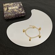 Dior Bracelet 009 - 2