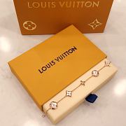 Louis Vuitton bracelet 009 - 6