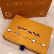 Louis Vuitton bracelet 009 - 3