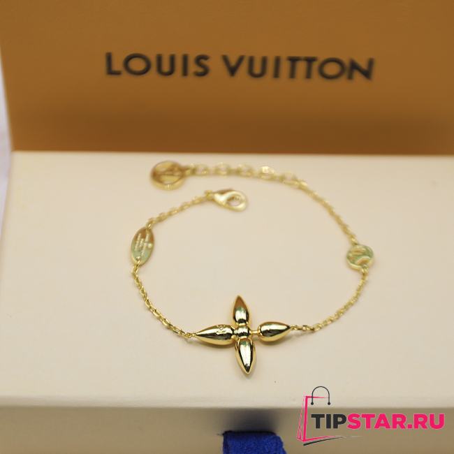 Louis Vuitton bracelet 011 - 1