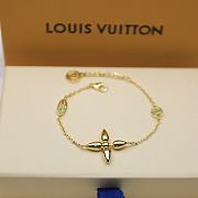Louis Vuitton bracelet 011 - 1