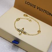 Louis Vuitton bracelet 011 - 5