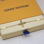 Louis Vuitton bracelet 011 - 2