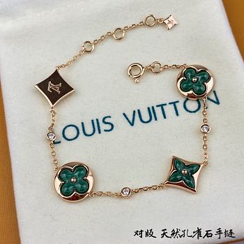 Louis Vuitton bracelet 012
