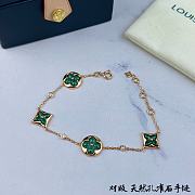 Louis Vuitton bracelet 012 - 5
