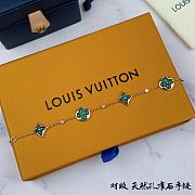 Louis Vuitton bracelet 012 - 4