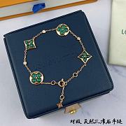 Louis Vuitton bracelet 012 - 3