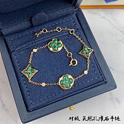 Louis Vuitton bracelet 012 - 2