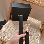 Chanel Belt 03 Size 3 cm - 4
