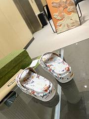 GUCCI Slippers MM 001 - 2