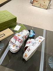 GUCCI Slippers MM 001 - 3