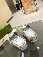 GUCCI Slippers MM 002 - 6