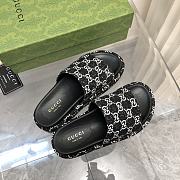 GUCCI Slippers MM 003 - 2