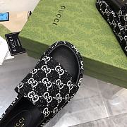 GUCCI Slippers MM 003 - 4