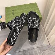 GUCCI Slippers MM 003 - 5