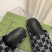 GUCCI Slippers MM 003 - 6