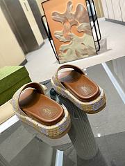 GUCCI Slippers MM 004 - 4
