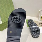 GUCCI Slippers MM 007 - 5