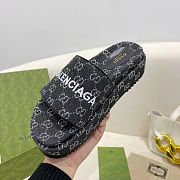 GUCCI Slippers MM 007 - 4