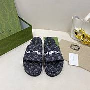 GUCCI Slippers MM 007 - 3