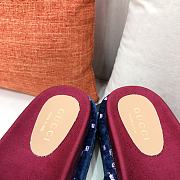 GUCCI Slippers MM 013 - 6