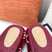 GUCCI Slippers MM 014 - 3