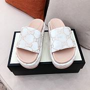 GUCCI Slippers MM 015 - 5